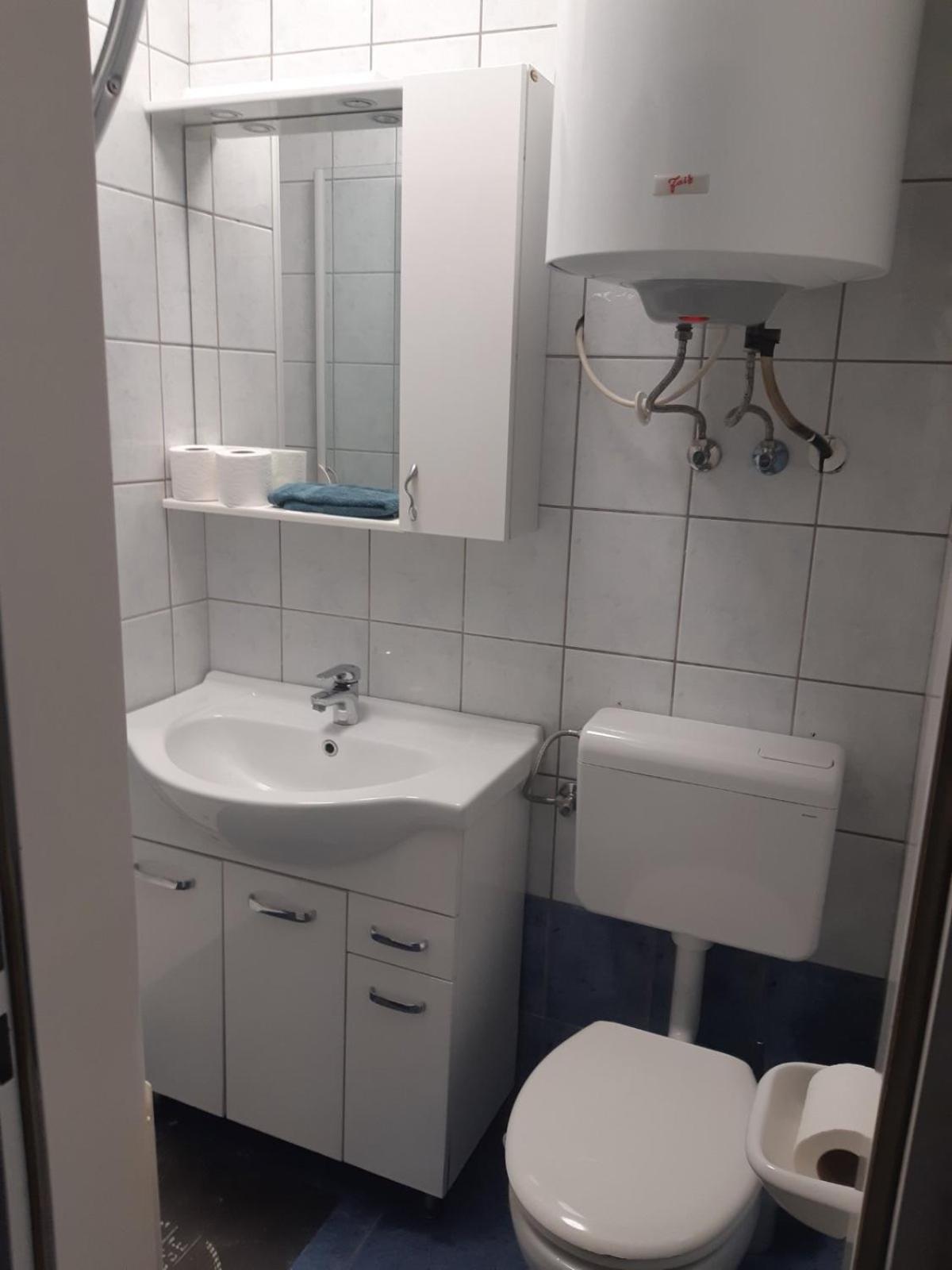Bajnok Apartman Hévíz Eksteriør bilde