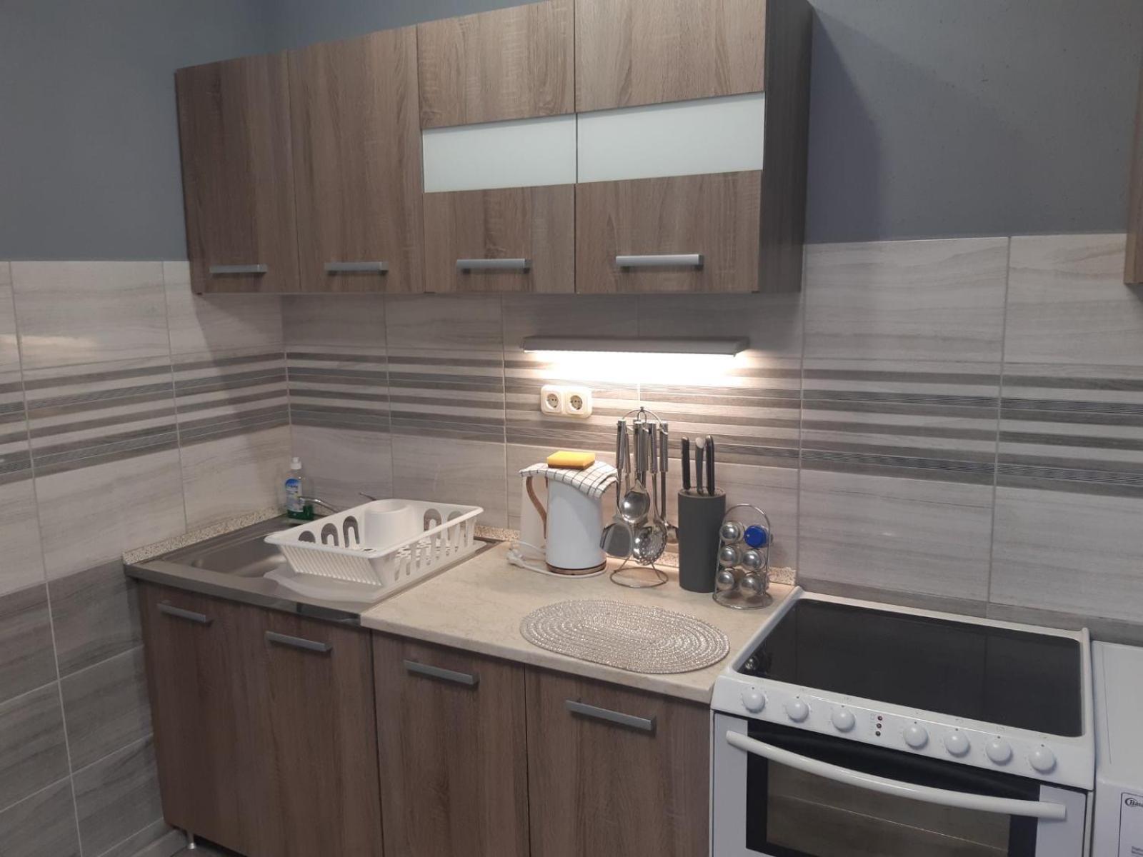 Bajnok Apartman Hévíz Eksteriør bilde